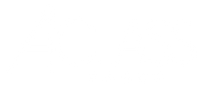 A Class Faces 