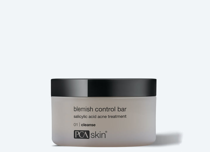 Blemish Control Bar 3.2oz