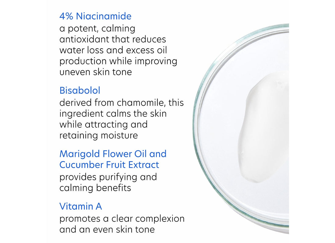 Clearskin