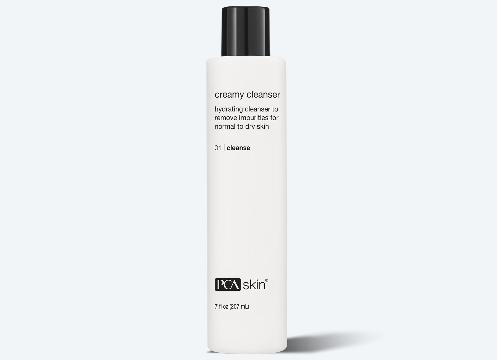 Creamy Cleanser 7oz