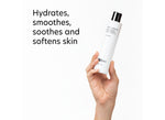 Creamy Cleanser 7oz