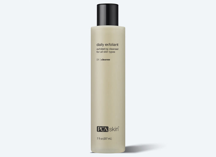 Daily Exfoliant 7fl oz