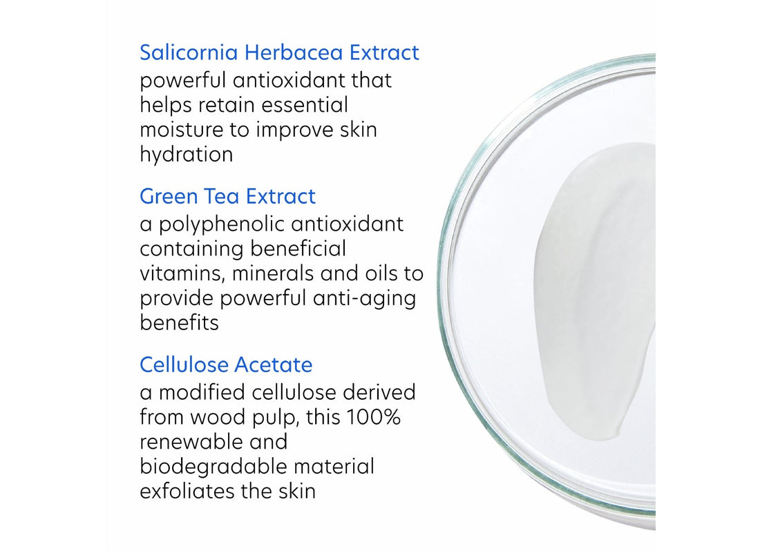 Daily Exfoliant 7fl oz