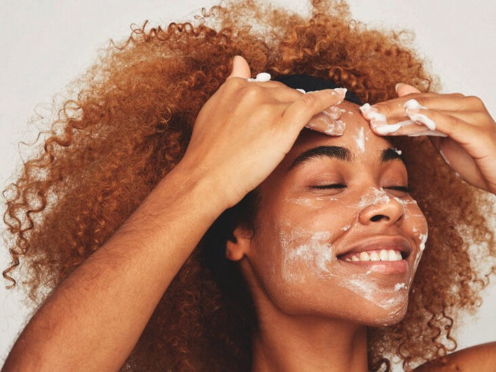 Clear Skin Guide for Acne-Prone Clients
