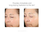 Hyaluronic Acid Boosting Serum