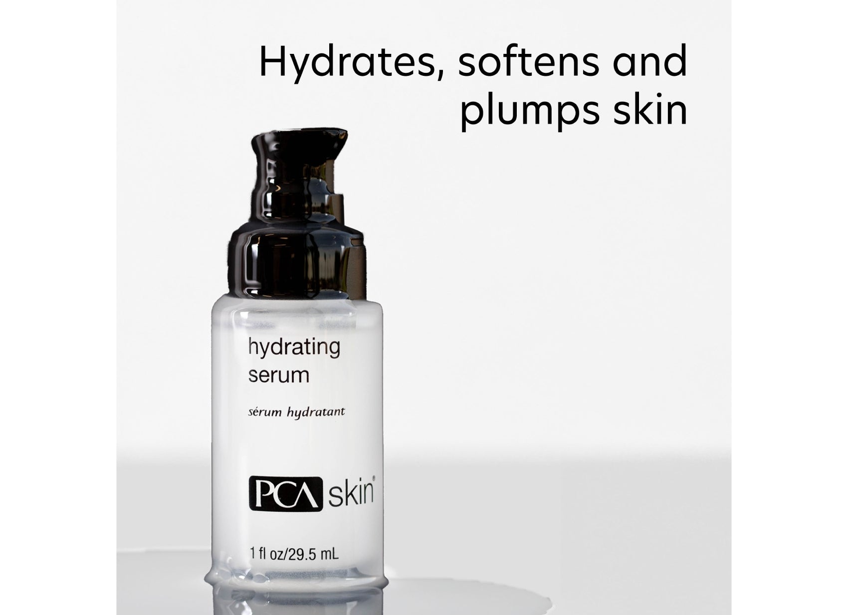 Hydrating Serum