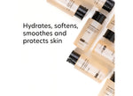 Hydrating Toner 7 fl oz