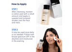 Hydrating Toner 7 fl oz