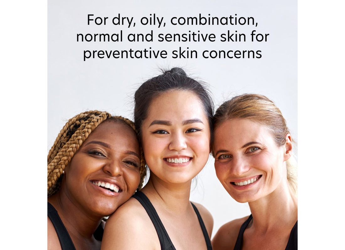 Hydrating Toner 7 fl oz