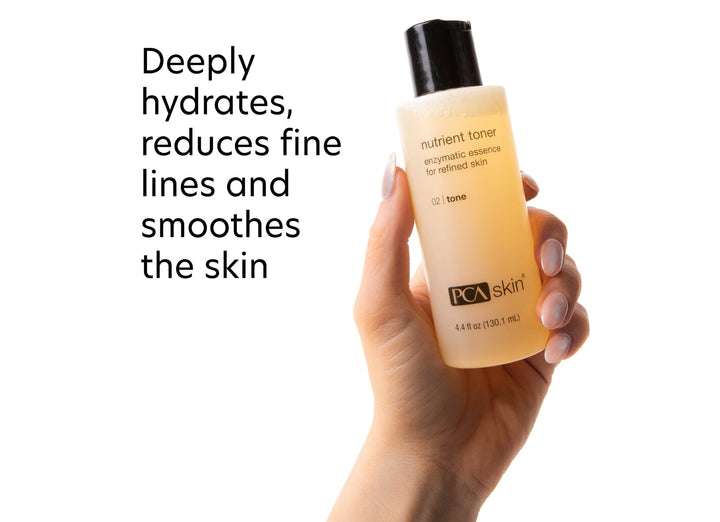 Nutrient Toner 4.4oz