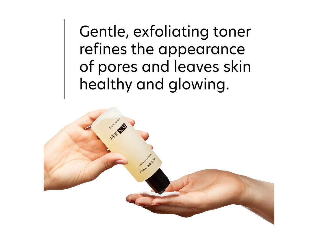 Nutrient Toner 4.4oz