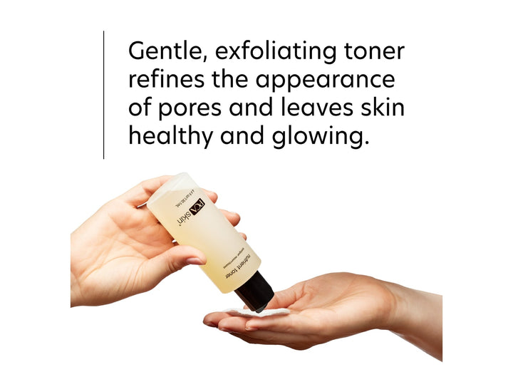 Nutrient Toner 4.4oz