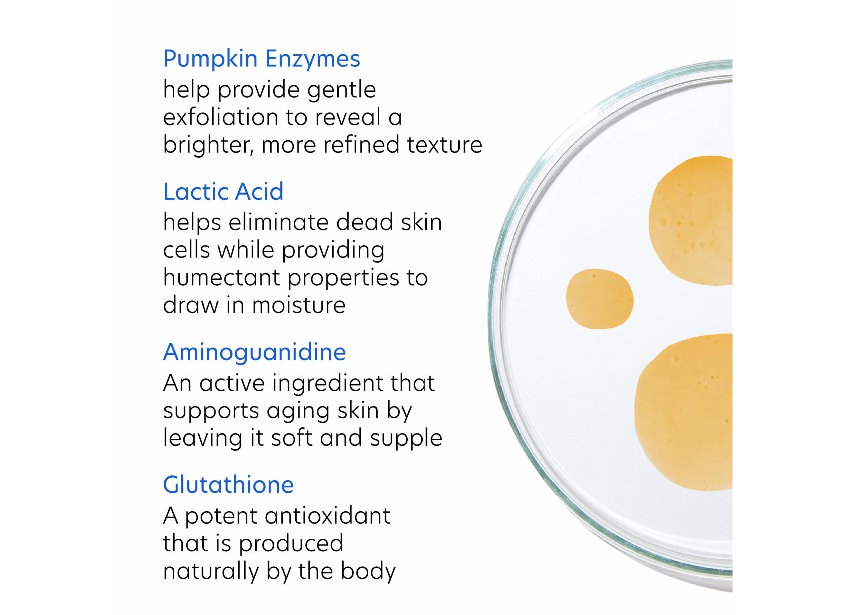 Nutrient Toner 4.4oz