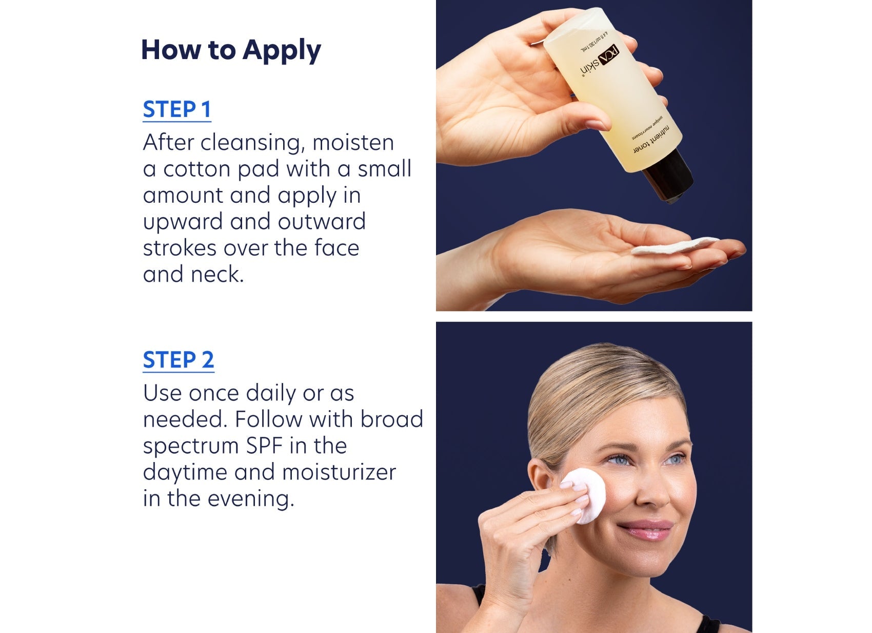 Nutrient Toner 4.4oz