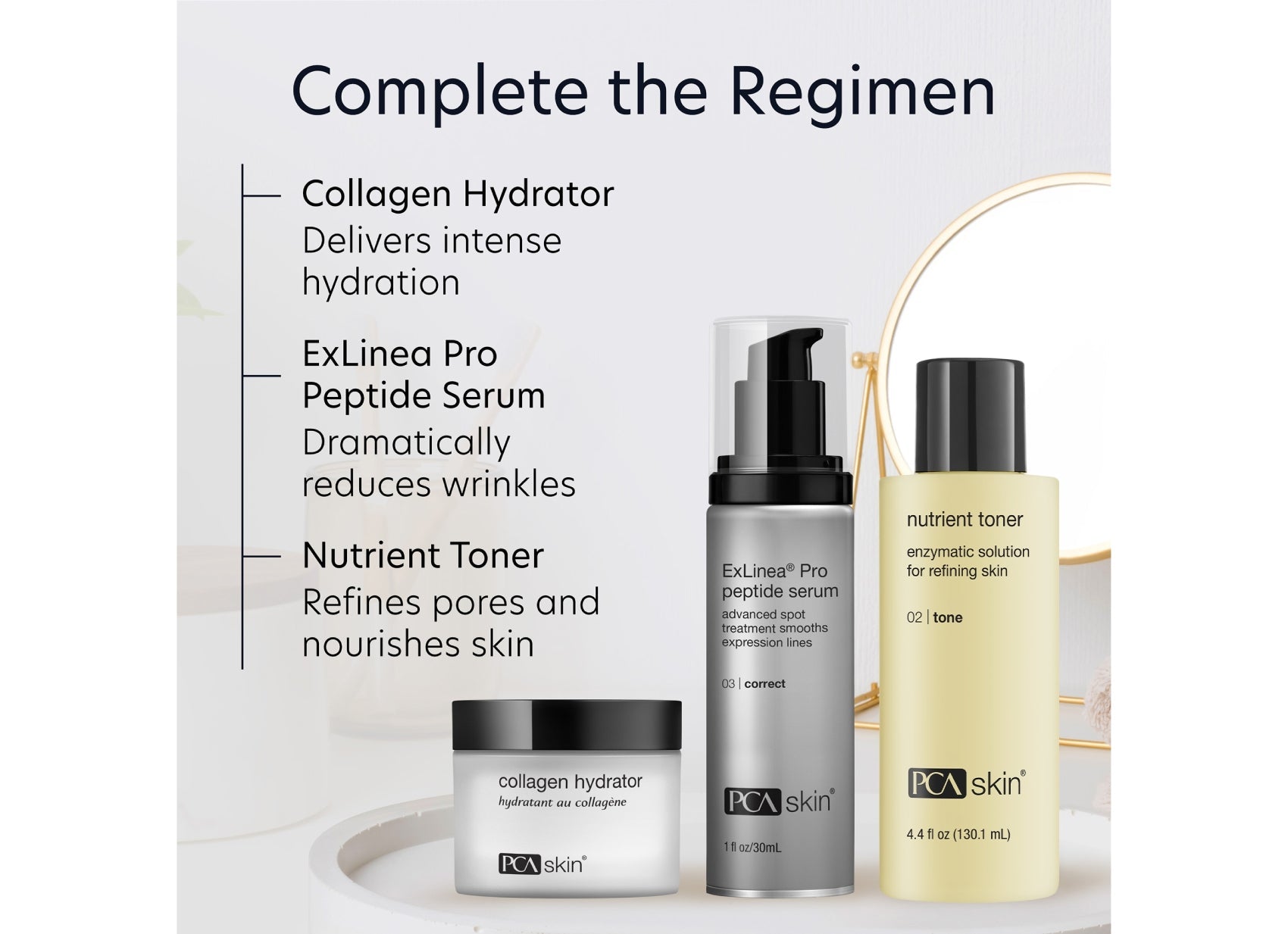 Nutrient Toner 4.4oz