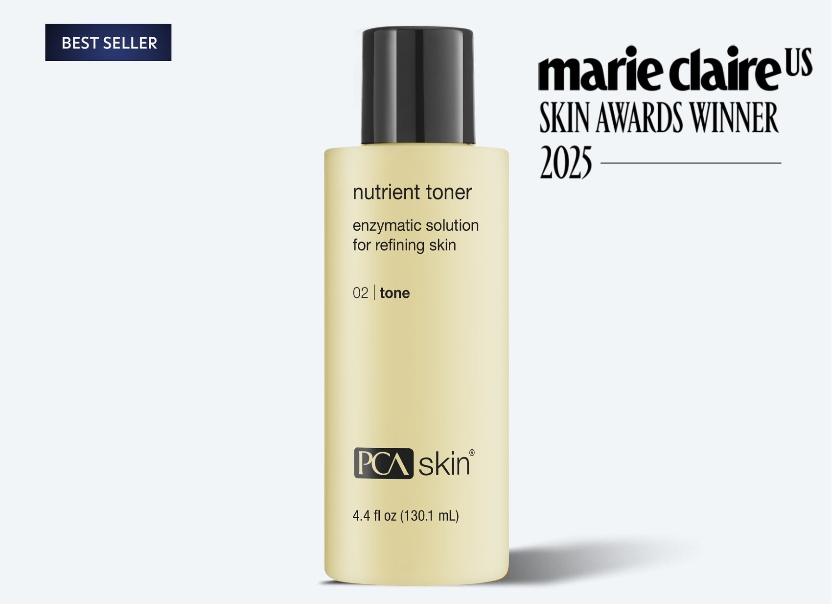 Nutrient Toner 4.4oz