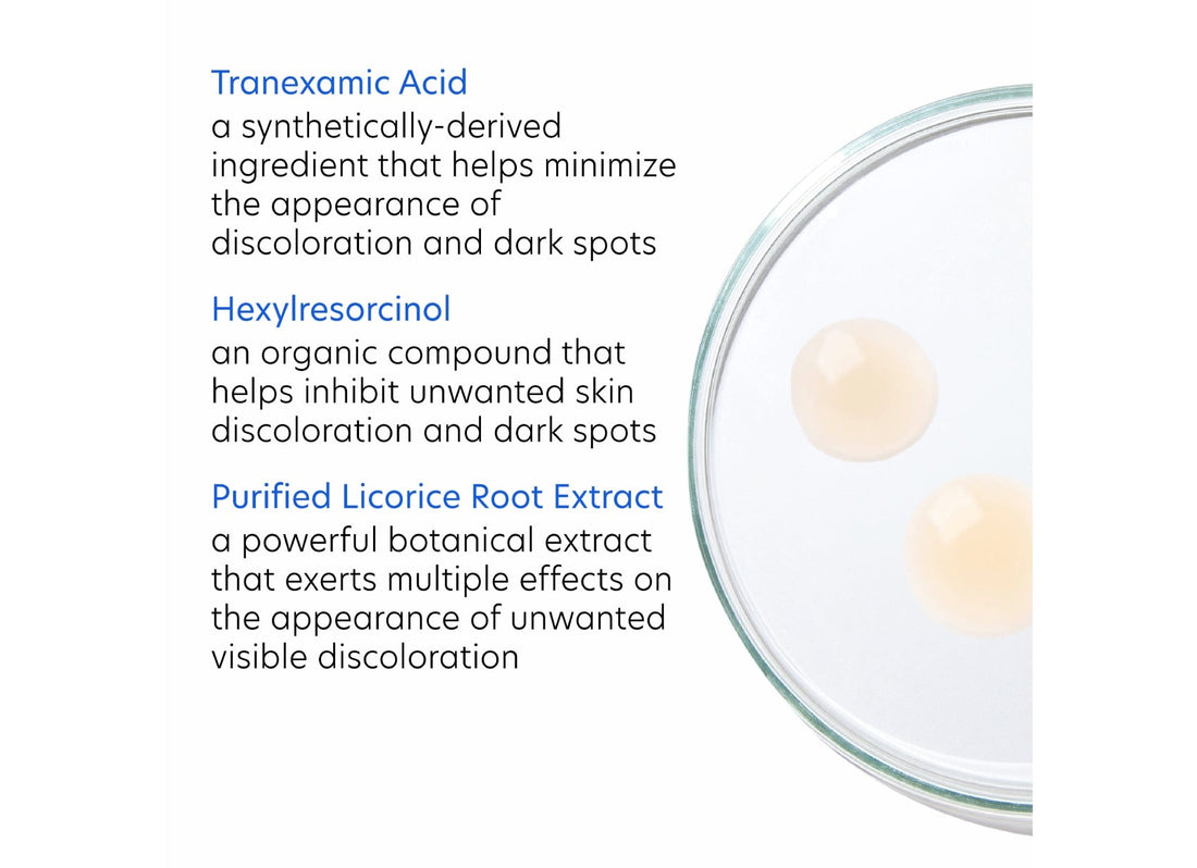 Pigment Gel Pro