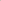 Pigment Gel Pro