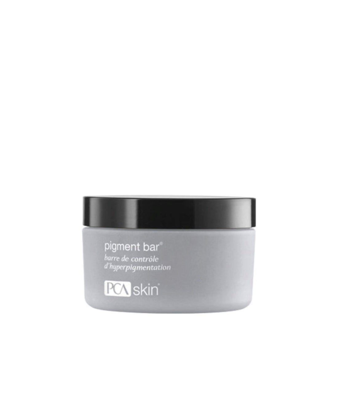 Pigment Bar® 3.2oz