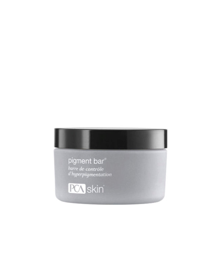 Pigment Bar® 3.2oz